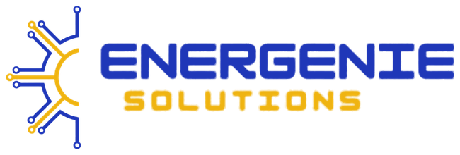 Energenie Solutions